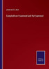 Campbellism Examined And Re-Examined