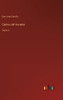 Cantos Del Trovador: Tomo 3 (Spanish Edition)