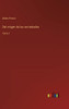 Del Origen De Las Sociedades: Tomo 1 (Spanish Edition)
