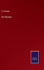 Die Odyssee (German Edition)