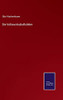 Die Volkswirtschaftslehre (German Edition)