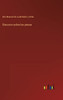 Discurso Sobre Las Penas (Spanish Edition)
