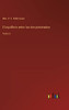 El Equilibrio Entre Las Dos Potestades: Tomo 2 (Spanish Edition)