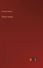 Folhas Verdes (Portuguese Edition)
