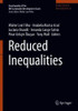 Reduced Inequalities (Encyclopedia of the UN Sustainable Development Goals)