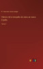 Historia De La Compañía De Jesus En Nueva España: Tomo 3 (Spanish Edition)