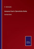 Immanuel Kant's Sämmtliche Werke: Sechster Band (German Edition)