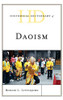 Historical Dictionary of Daoism (Historical Dictionaries of Religions, Philosophies, and Movements Series)