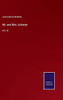 Mr. And Mrs. Asheton: Vol. Iii