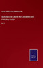 Scarsdale; Or, Life On The Lancashire And Yorkshire Border: Vol. Ii