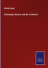 Schleswig-Holstein Und Der Zollverein (German Edition)