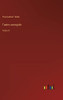 Teatro Escogido: Tomo 9 (Spanish Edition)