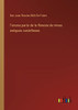 Tercera Parte De La Floresta De Rimas Antiguas Castellanas (Spanish Edition)