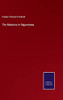 The Mutinies In Rajpootana