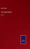The Poetical Works: Vol. Ii
