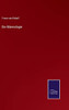 Die Mineralogie (German Edition)
