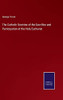 The Catholic Doctrine Of The Sacrifice And Participation Of The Holy Eucharist