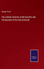 The Catholic Doctrine Of The Sacrifice And Participation Of The Holy Eucharist