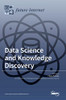 Data Science And Knowledge Discovery
