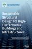 Sustainable Structural Design For High-Performance Buildings And Infrastructures