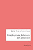 Employment Relations In Cameroon