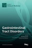 Gastrointestinal Tract Disorders