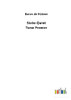 Sixte-Quint: Tome Premier (French Edition)