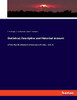 Statistical, Descriptive And Historical Account: Of The North-Western Provinces Of India - Vol. 6
