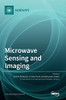Microwave Sensing And Imaging