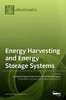 Energy Harvesting And Energy Storage Systems