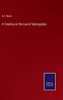 A Treatise On The Law Of Subrogation