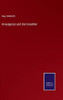 Anaxagoras Und Die Israeliten (German Edition)