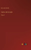 Cantos Del Trovador: Tomo 2 (Spanish Edition)