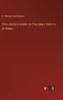 Chile Desde La Batalla De Chacabuco Hasta La De Maipu (Spanish Edition)