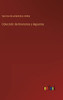 Colección De Itinerarios Y Leguarios (Spanish Edition)