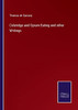Coleridge And Opium-Eating And Other Writings