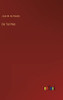 De Tal Palo (Spanish Edition)