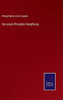 Die Acute Phosphor-Vergiftung (German Edition)