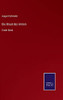 Die Braut Des Armen: Erster Band (German Edition)