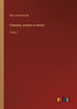 Granada, Poema Oriental: Tomo 2 (Spanish Edition)