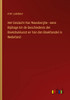 Het Geslacht Van Waesberghe - Eene Bijdrage Tot De Geschiedenis Der Boekdrukkunst En Van Den Boekhandel In Nederland (Dutch Edition)