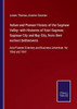Indian And Pioneer History Of The Saginaw Valley: With Histories Of East Saginaw, Saginaw City And Bay City, From Their Earliest Settlements: Also ... And Business Advertiser, For 1866 And 1867