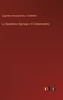 La Questione Operaja E Il Cristianesimo (Italian Edition)