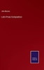 Latin Prose Composition