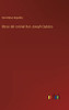 Obras Del Coronel Don Joseph Cadalso (Spanish Edition)