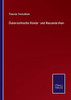 Österreichische Kinder- Und Hausmärchen (German Edition)