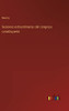 Sesiones Extraordinarias Del Congreso Constituyente (Spanish Edition)