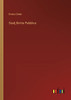 Studj Diritto Pubblico (Italian Edition)