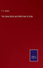 The Game Birds And Wild Fowl Of India