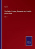 The Iliad Of Homer, Rendered Into English Blank Verse: Vol. 1
